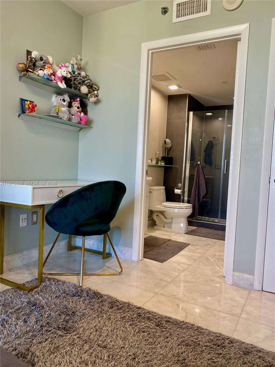 The Beach Club Three at 1800 Ocean Dr, Hallandale Beach, FL 33009 - For Sale photo 18