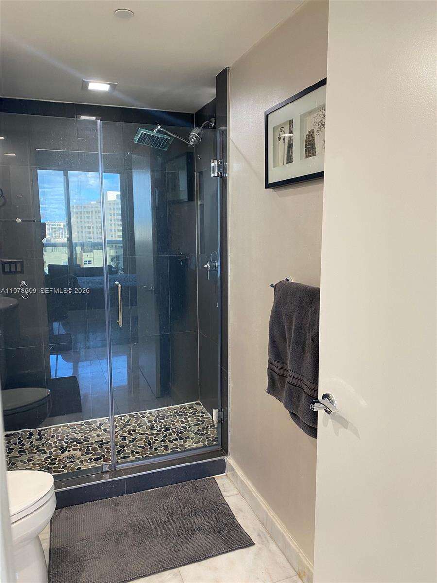 The Beach Club Three at 1800 Ocean Dr, Hallandale Beach, FL 33009 - For Sale photo 19