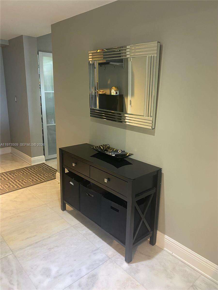 The Beach Club Three at 1800 Ocean Dr, Hallandale Beach, FL 33009 - For Sale photo 20