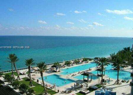 The Beach Club Three at 1800 Ocean Dr, Hallandale Beach, FL 33009 - For Sale photo 3