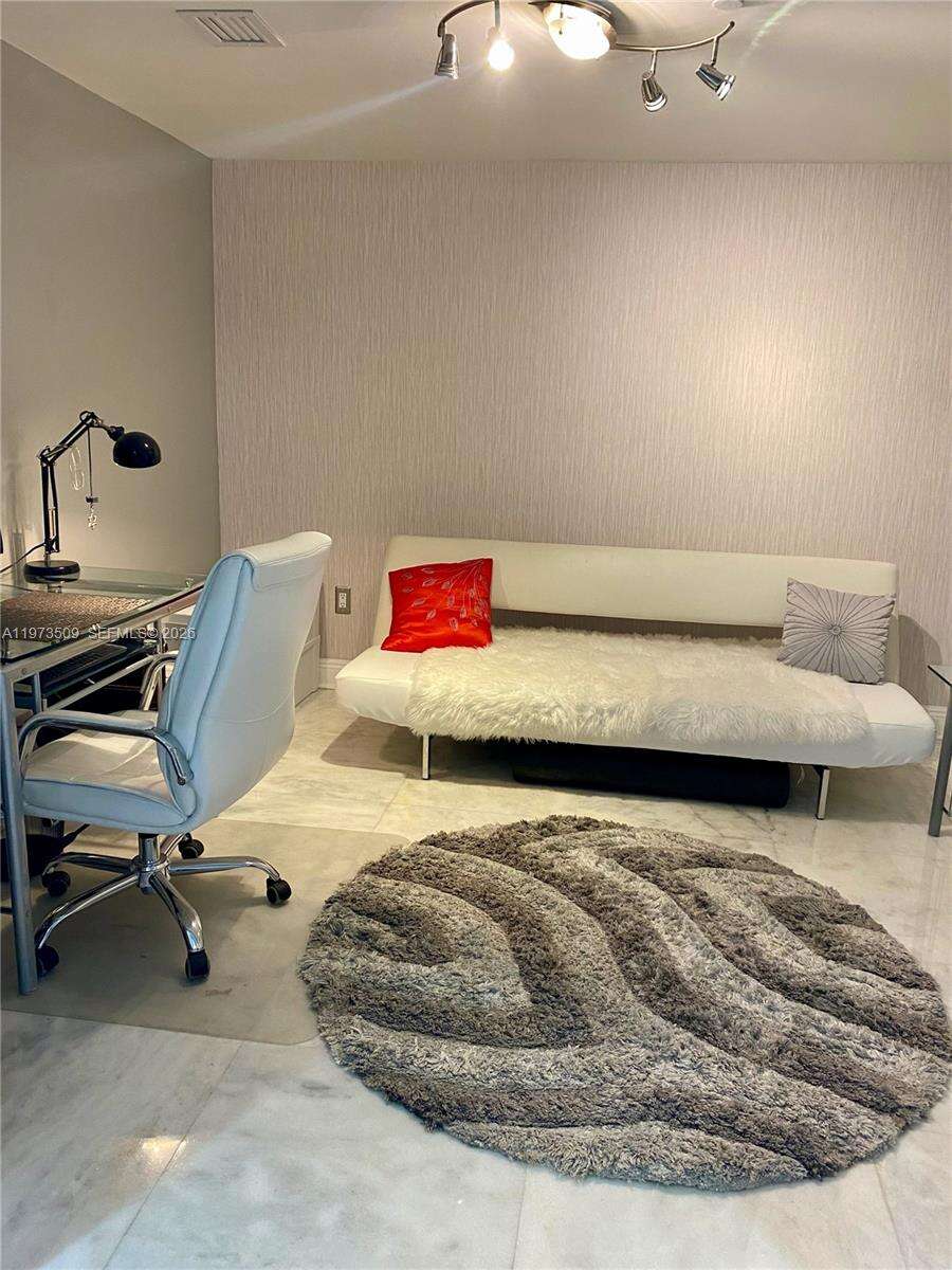 The Beach Club Three at 1800 Ocean Dr, Hallandale Beach, FL 33009 - For Sale photo 21