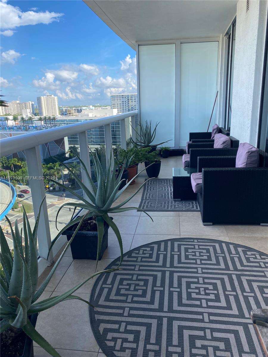 The Beach Club Three at 1800 Ocean Dr, Hallandale Beach, FL 33009 - For Sale photo 24