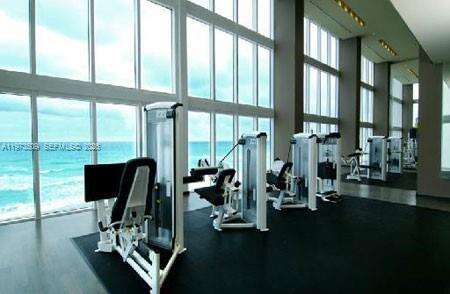 The Beach Club Three at 1800 Ocean Dr, Hallandale Beach, FL 33009 - For Sale photo 4