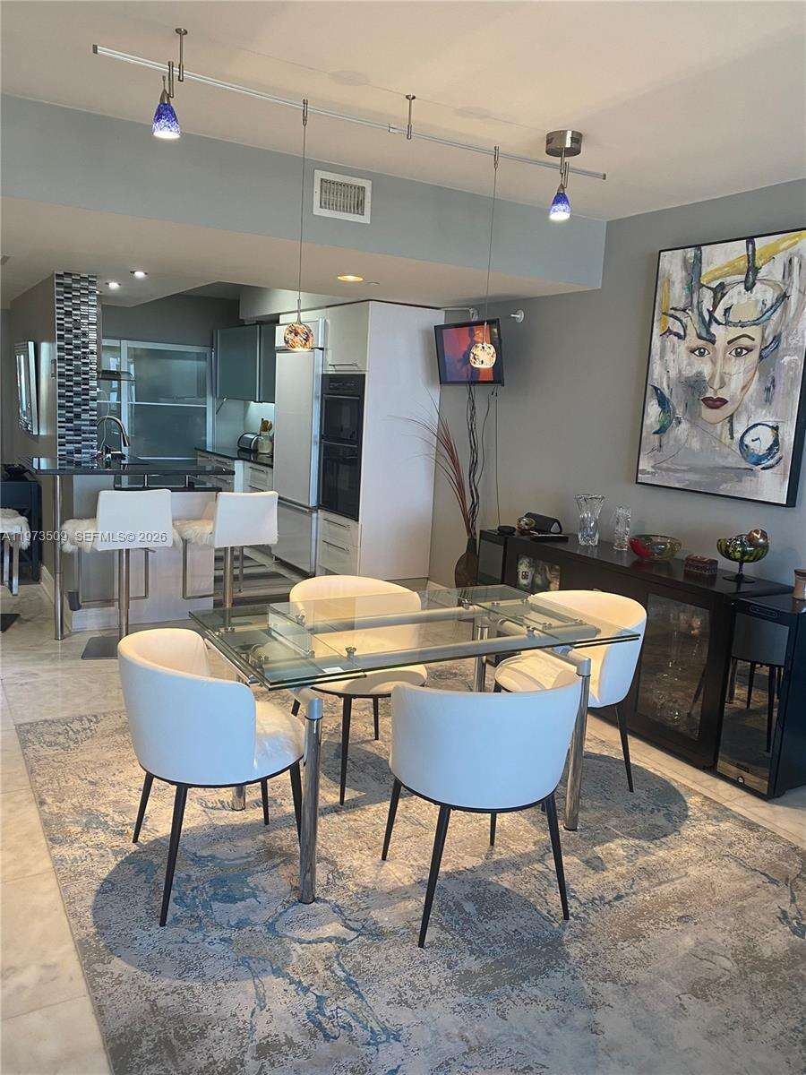 The Beach Club Three at 1800 Ocean Dr, Hallandale Beach, FL 33009 - For Sale photo 5