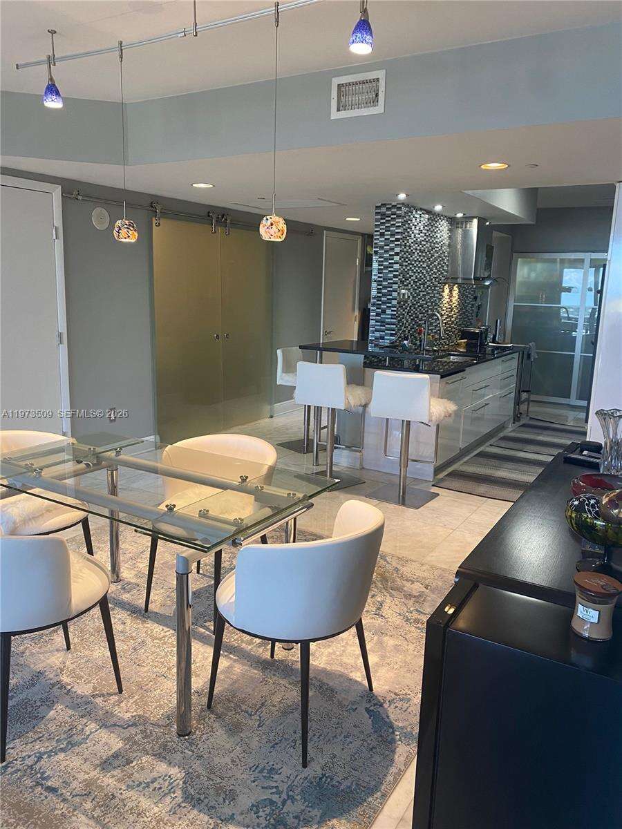The Beach Club Three at 1800 Ocean Dr, Hallandale Beach, FL 33009 - For Sale photo 6