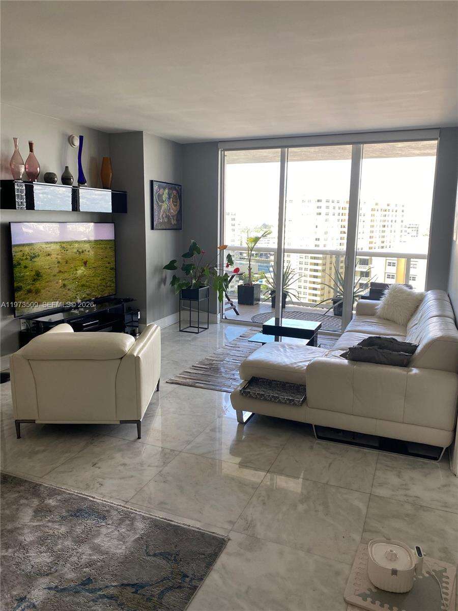 The Beach Club Three at 1800 Ocean Dr, Hallandale Beach, FL 33009 - For Sale photo 7