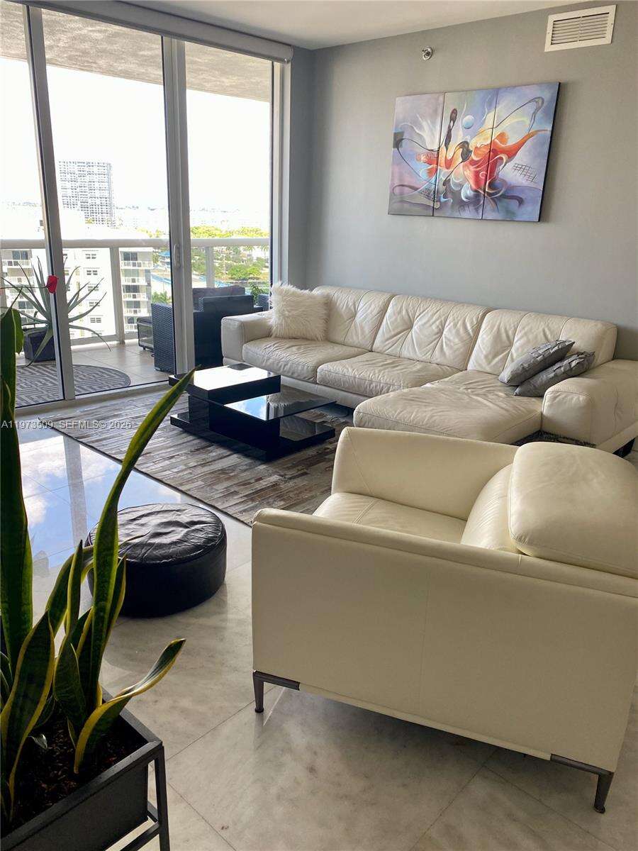 The Beach Club Three at 1800 Ocean Dr, Hallandale Beach, FL 33009 - For Sale photo 8