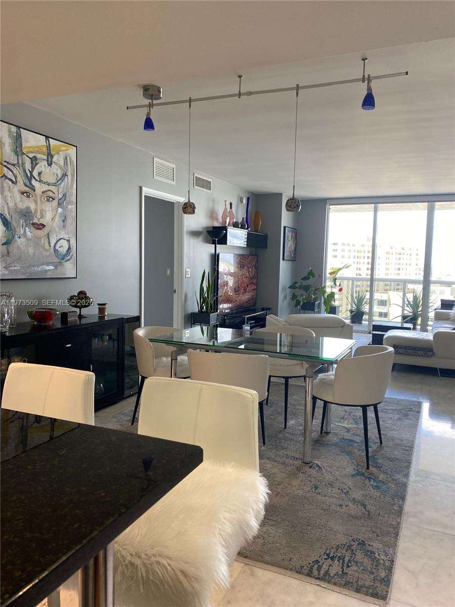 The Beach Club Three at 1800 Ocean Dr, Hallandale Beach, FL 33009 - For Sale photo 9