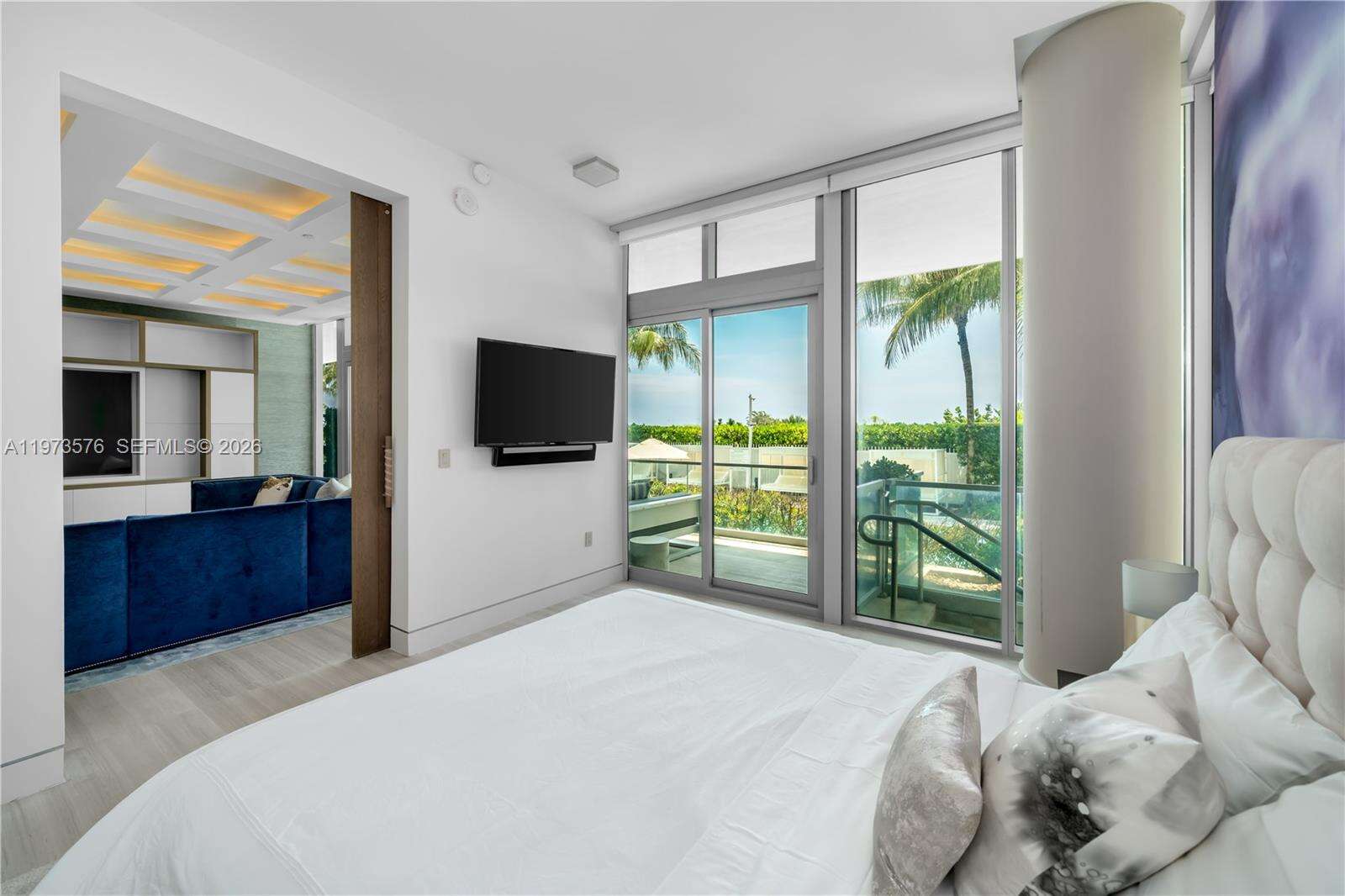 321 OCEAN - 321 Ocean Dr, Miami Beach, FL 33139 | Picture 11