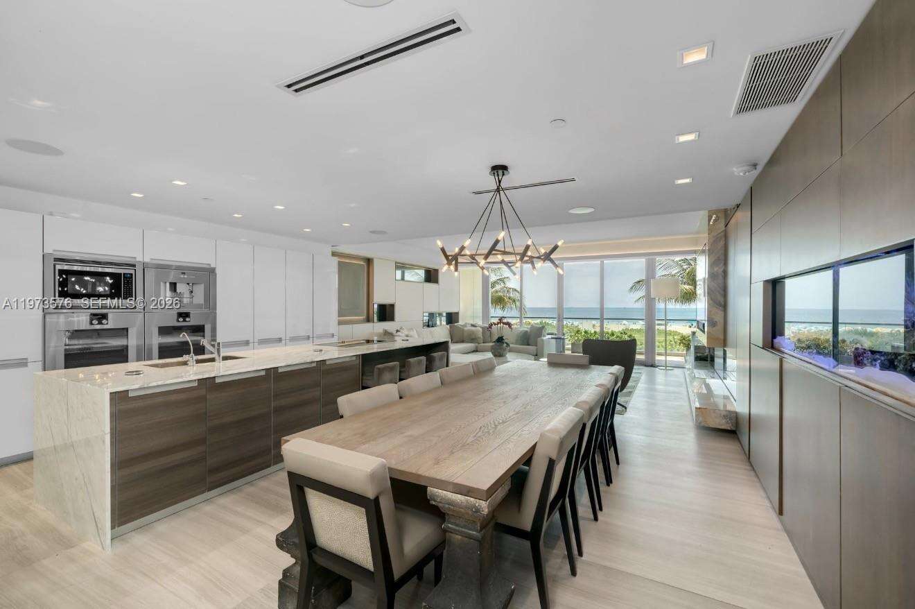 321 OCEAN - 321 Ocean Dr, Miami Beach, FL 33139 | Picture 3