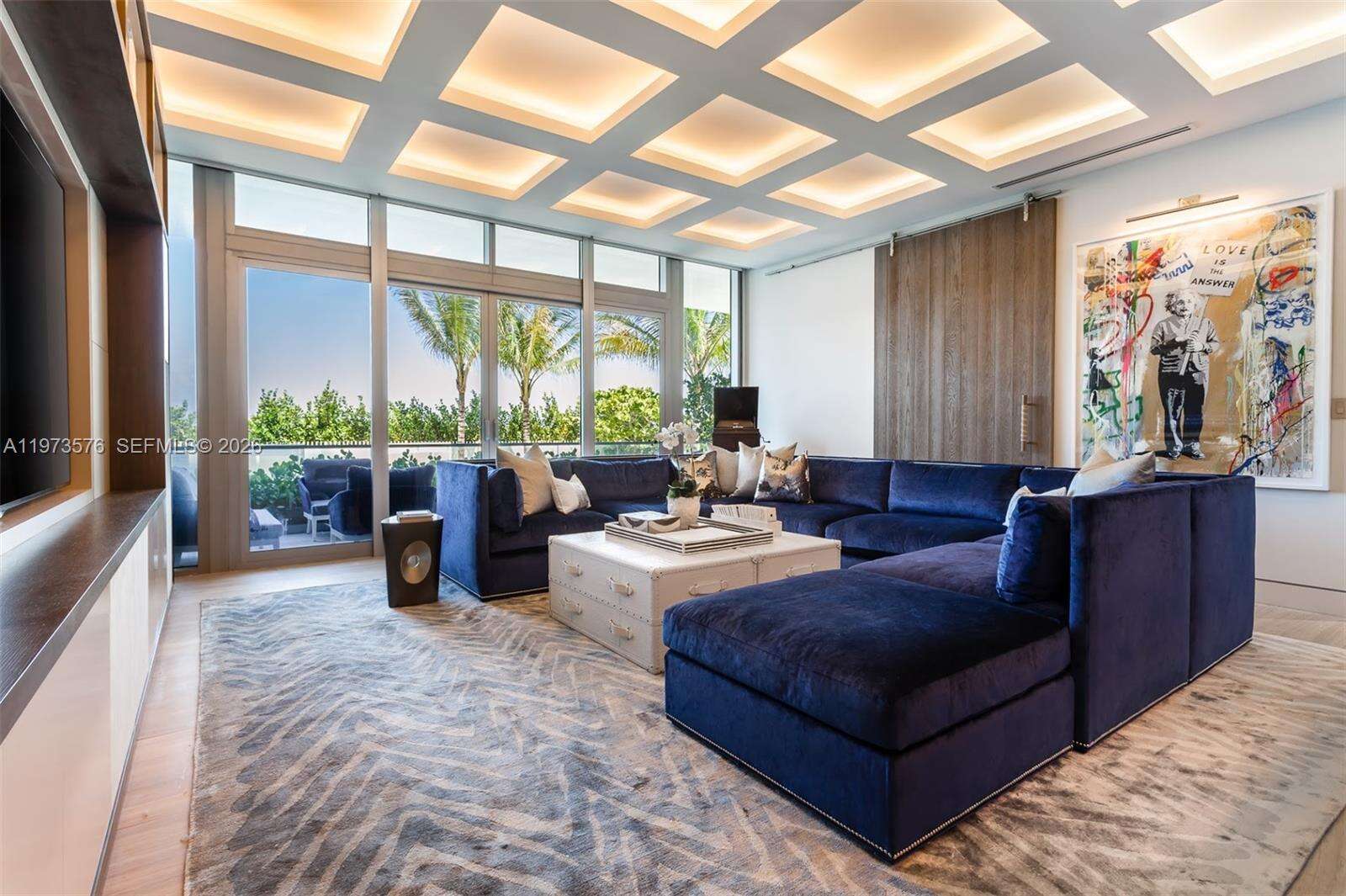 321 OCEAN - 321 Ocean Dr, Miami Beach, FL 33139 | Picture 6