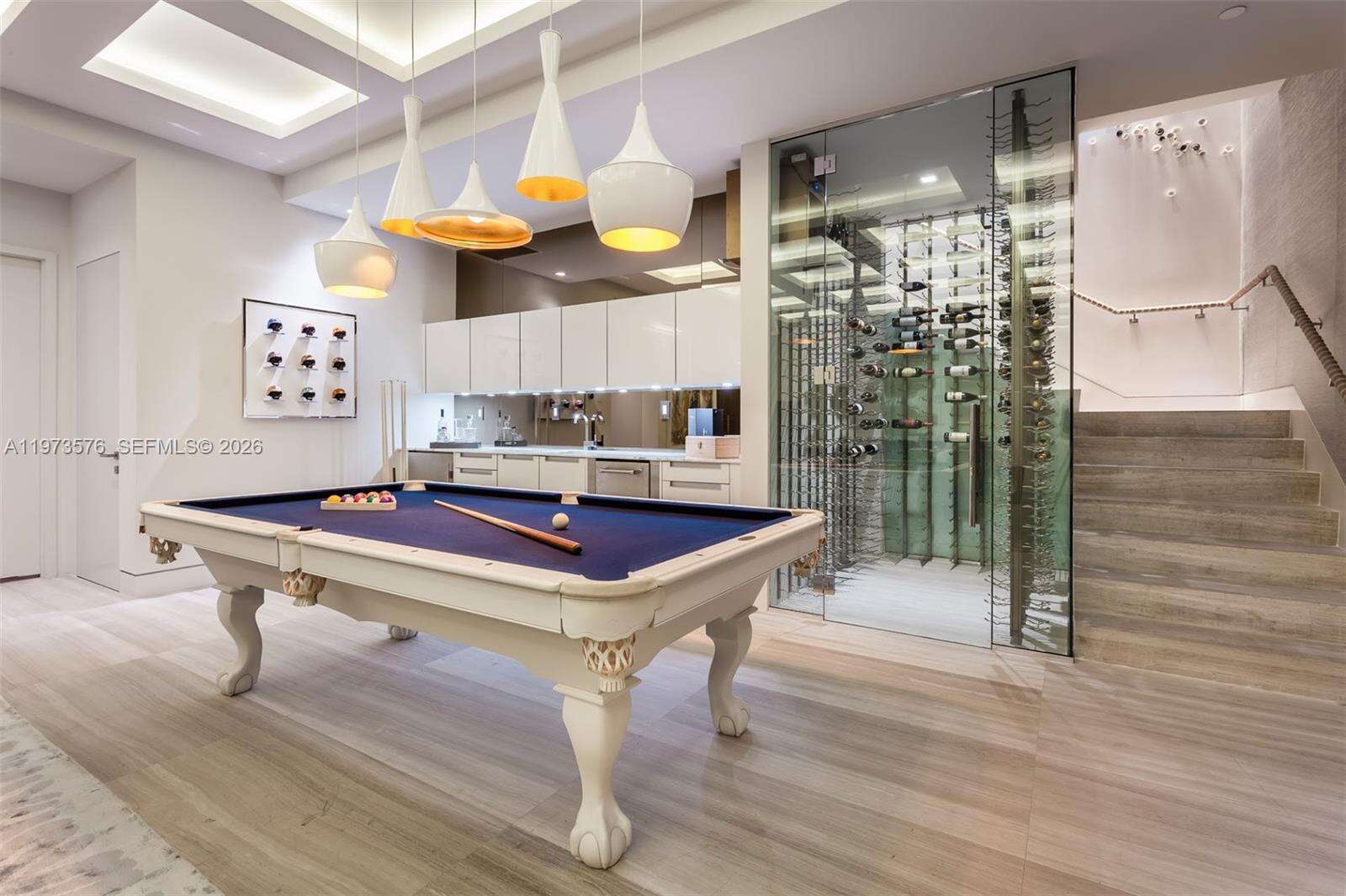 321 OCEAN - 321 Ocean Dr, Miami Beach, FL 33139 | Picture 7