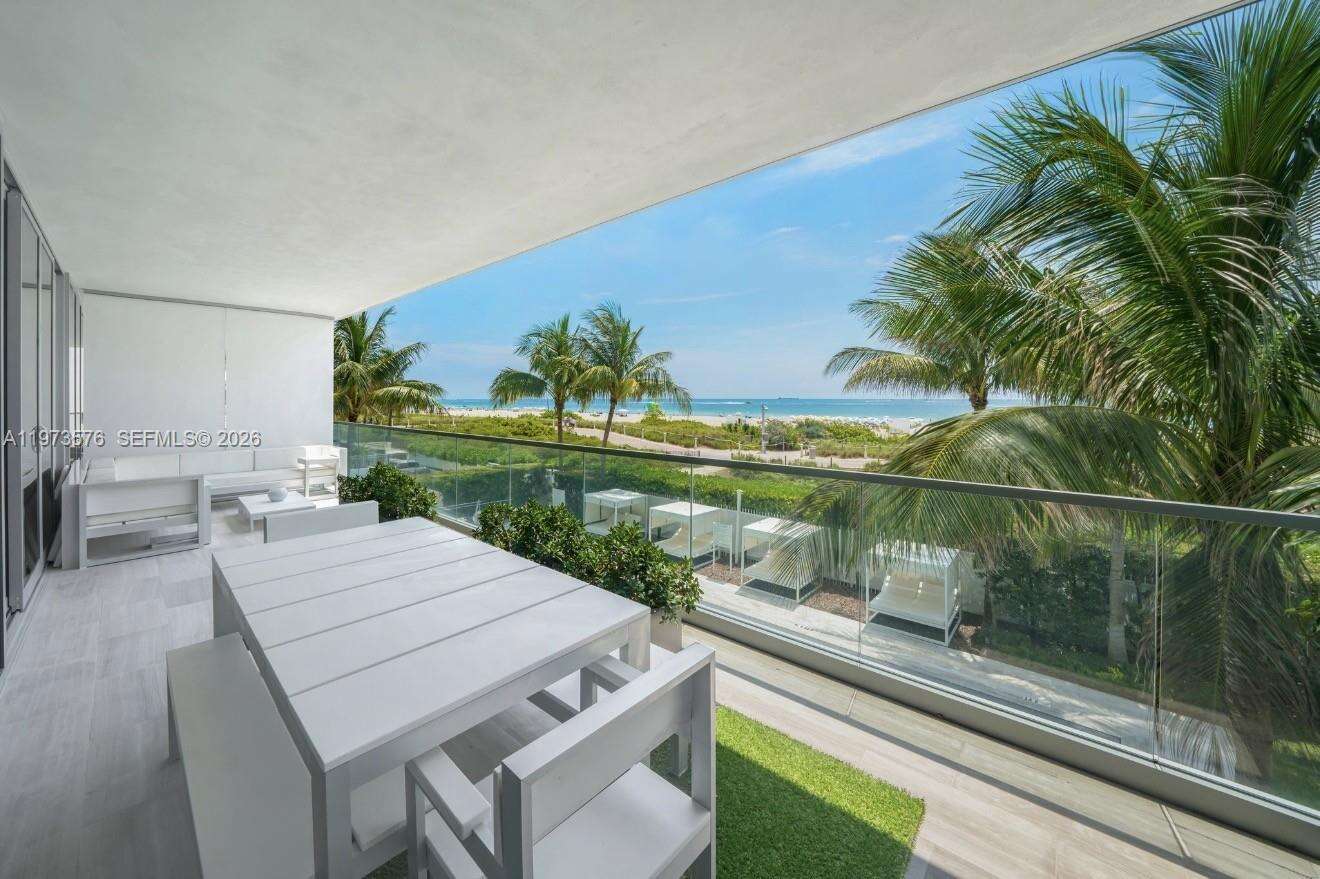 321 OCEAN - 321 Ocean Dr, Miami Beach, FL 33139 | Picture 8