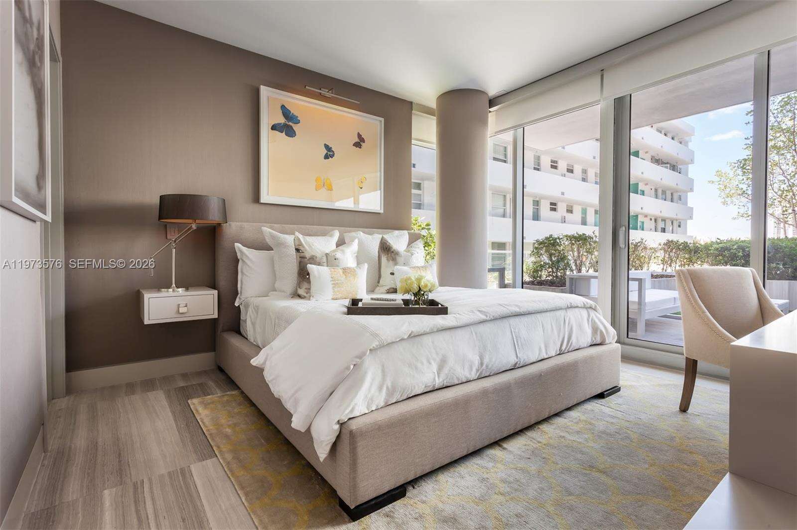 321 OCEAN - 321 Ocean Dr, Miami Beach, FL 33139 | Picture 10