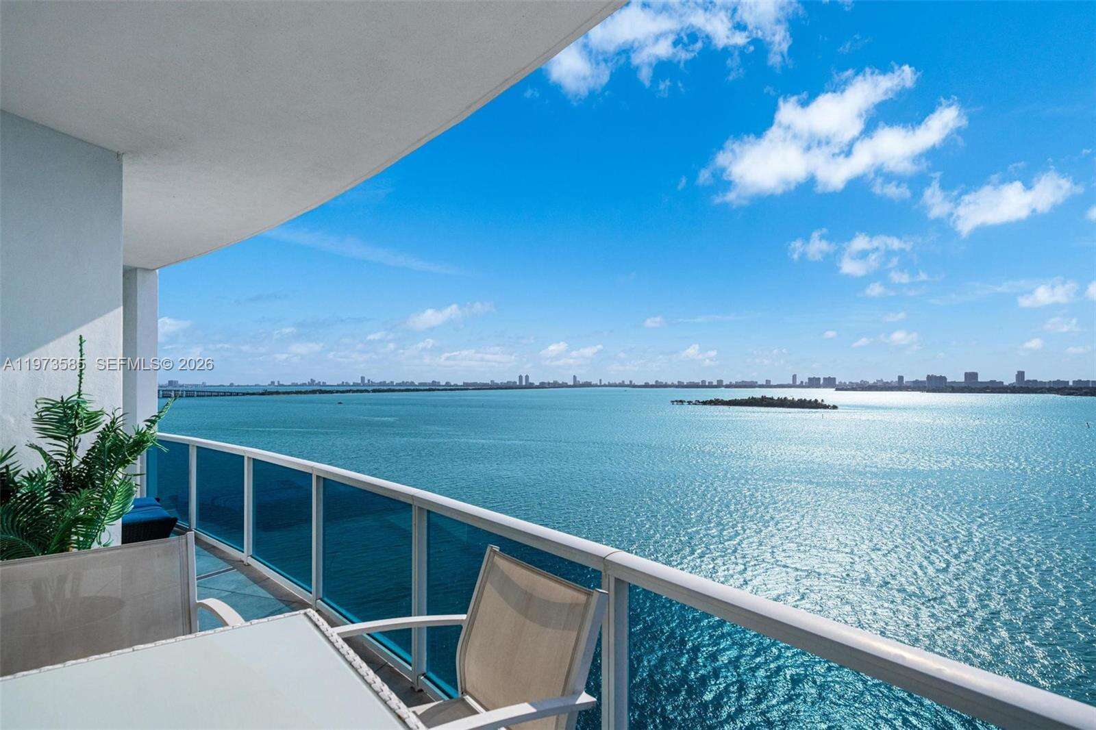 New Wave Condos for Sale & Rent | Picture 1