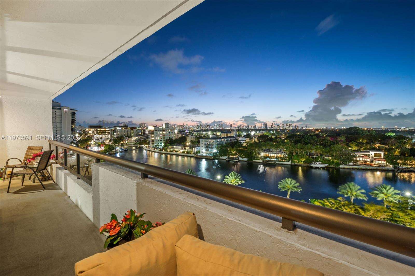 Club Atlantis at 2555 Collins Ave, Miami Beach, FL 33140 - For Sale photo 11