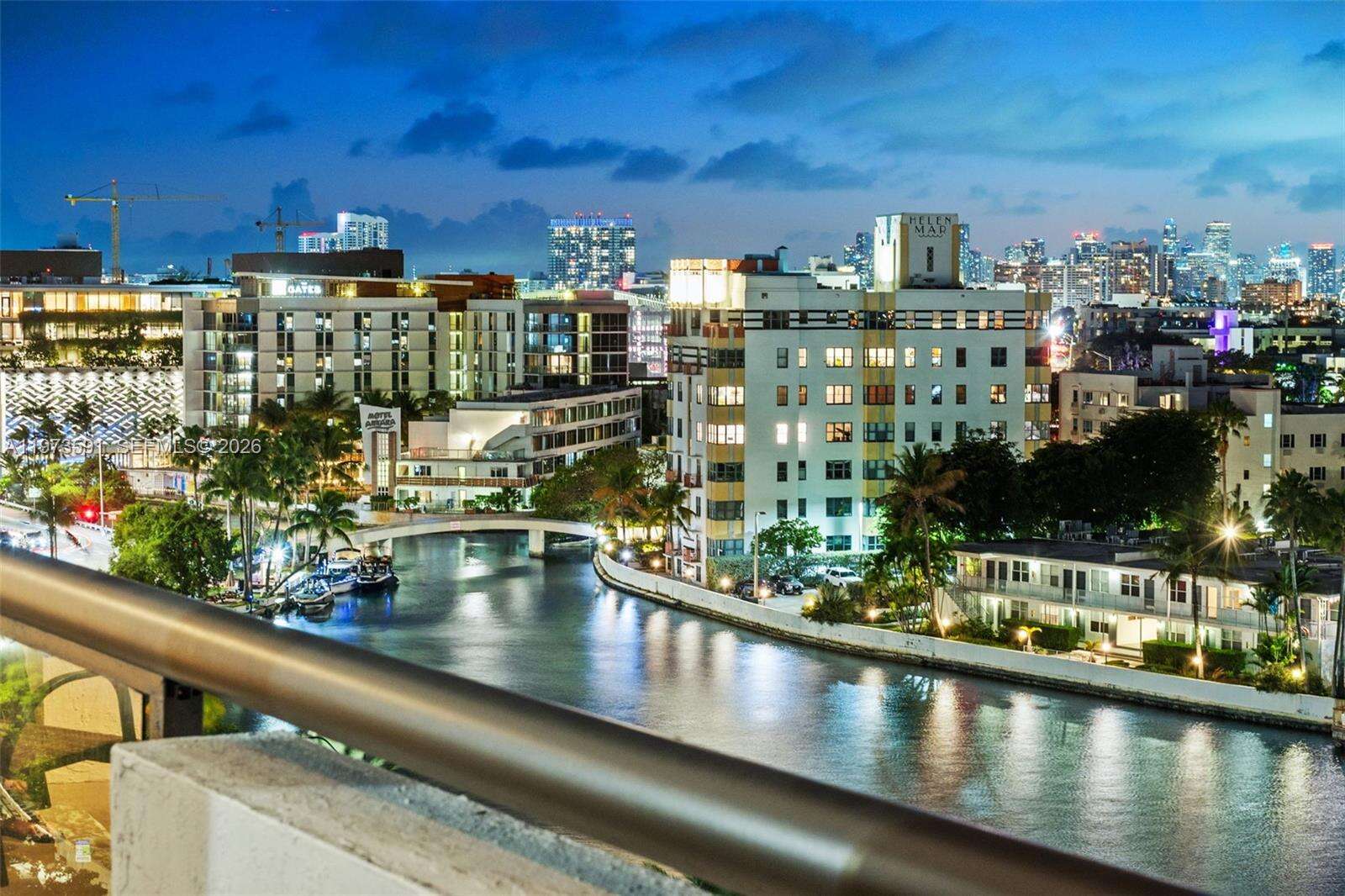 Club Atlantis at 2555 Collins Ave, Miami Beach, FL 33140 - For Sale photo 12