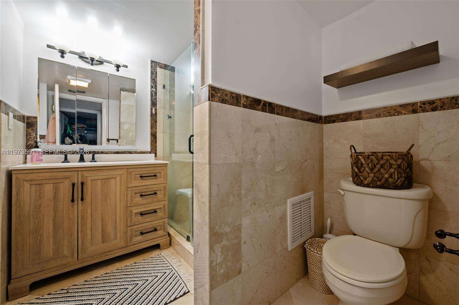Club Atlantis at 2555 Collins Ave, Miami Beach, FL 33140 - For Sale photo 16