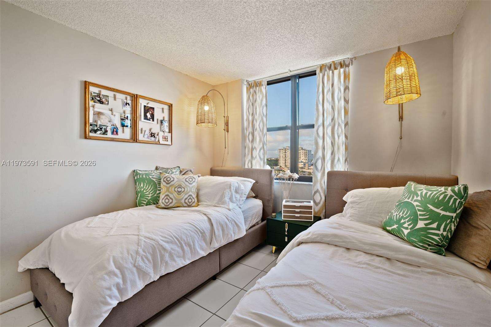 Club Atlantis at 2555 Collins Ave, Miami Beach, FL 33140 - For Sale photo 18