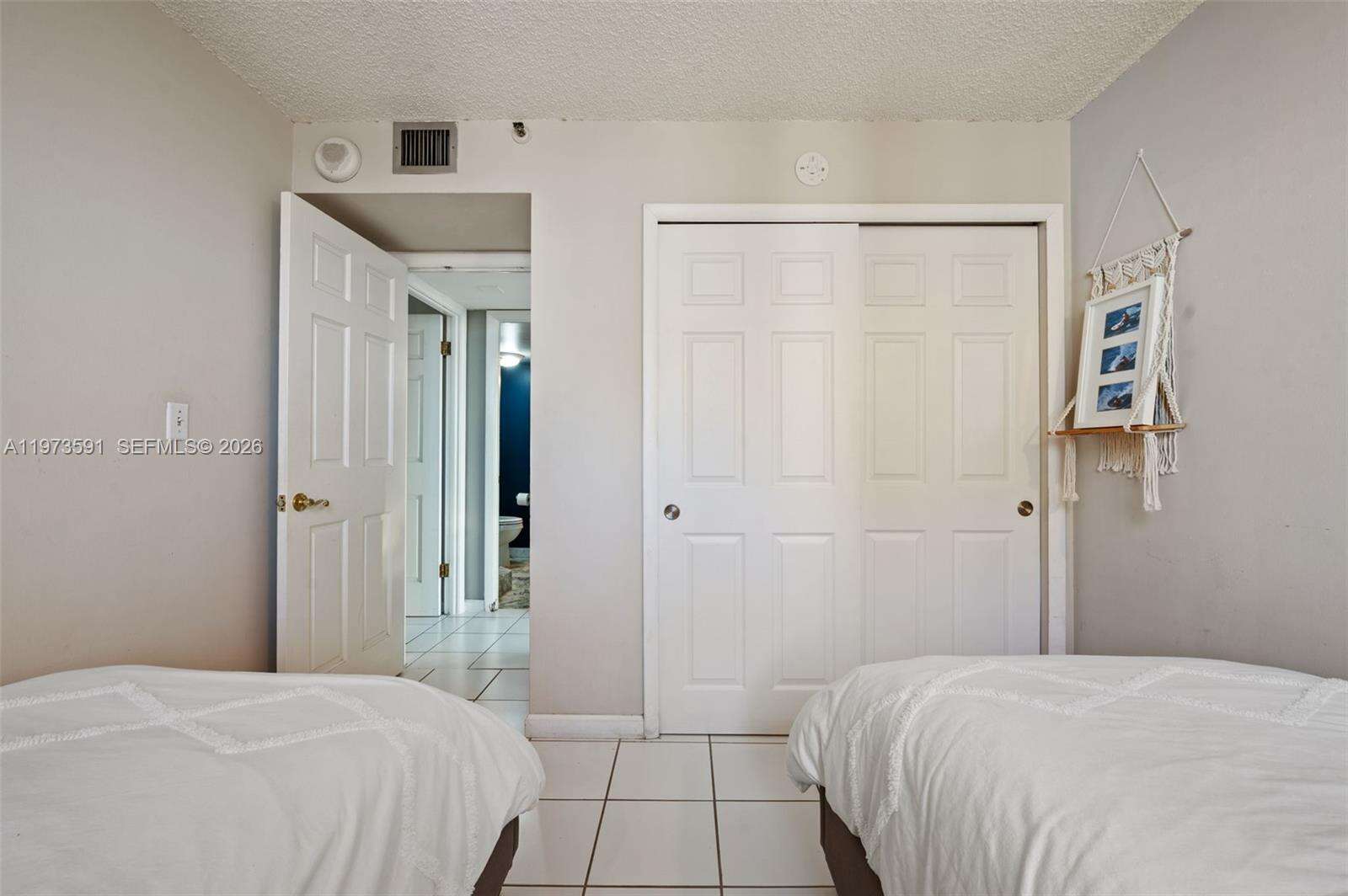 Club Atlantis at 2555 Collins Ave, Miami Beach, FL 33140 - For Sale photo 19