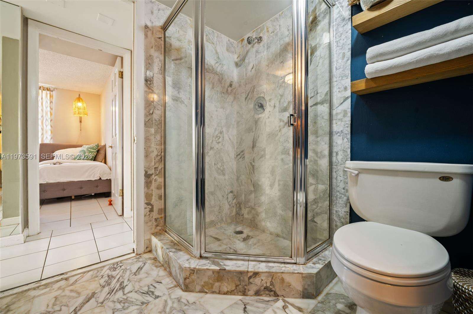 Club Atlantis at 2555 Collins Ave, Miami Beach, FL 33140 - For Sale photo 20