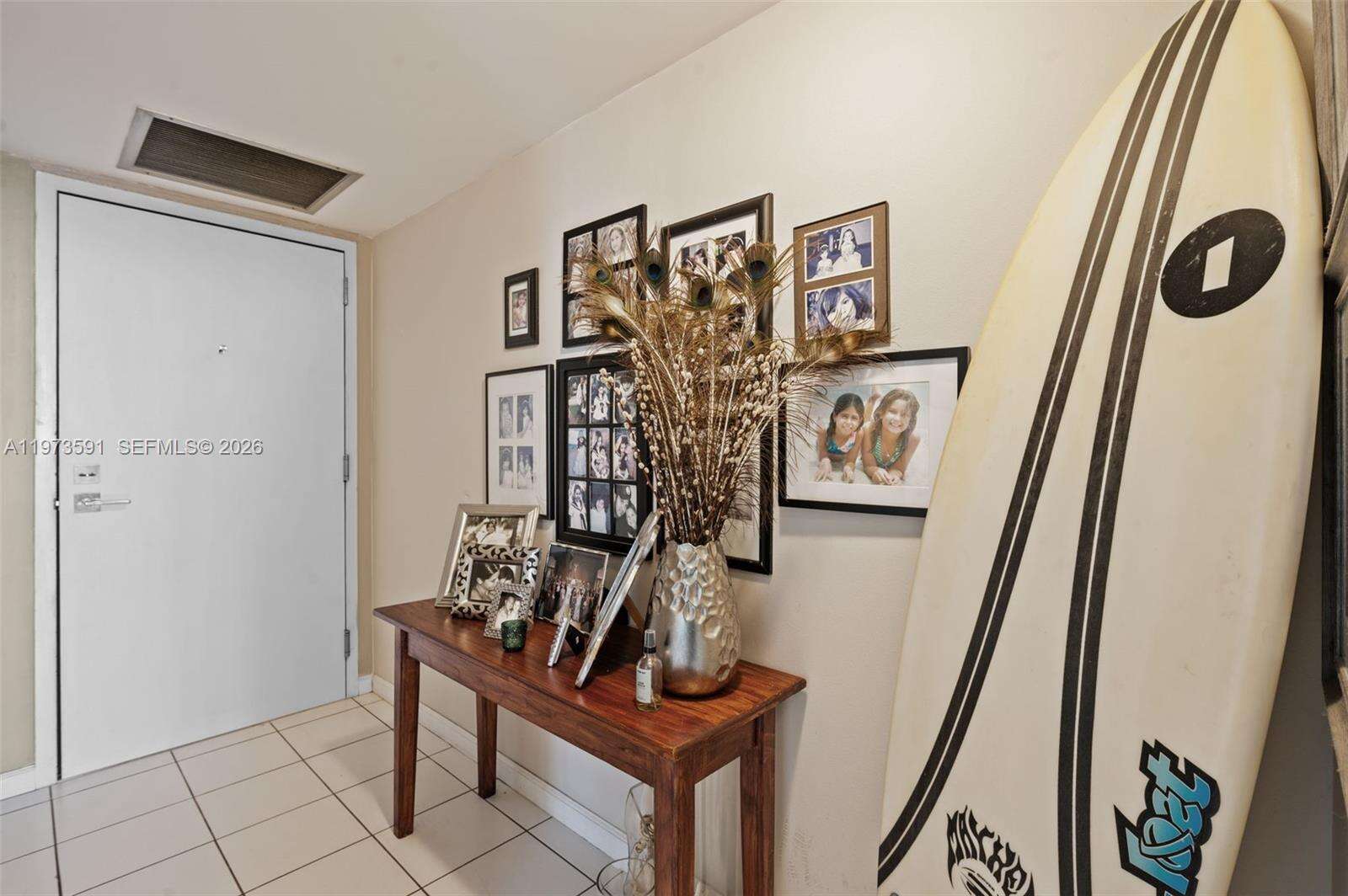 Club Atlantis at 2555 Collins Ave, Miami Beach, FL 33140 - For Sale photo 3