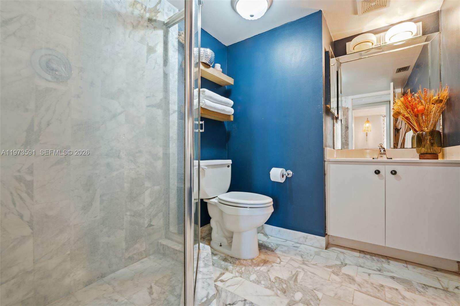 Club Atlantis at 2555 Collins Ave, Miami Beach, FL 33140 - For Sale photo 21