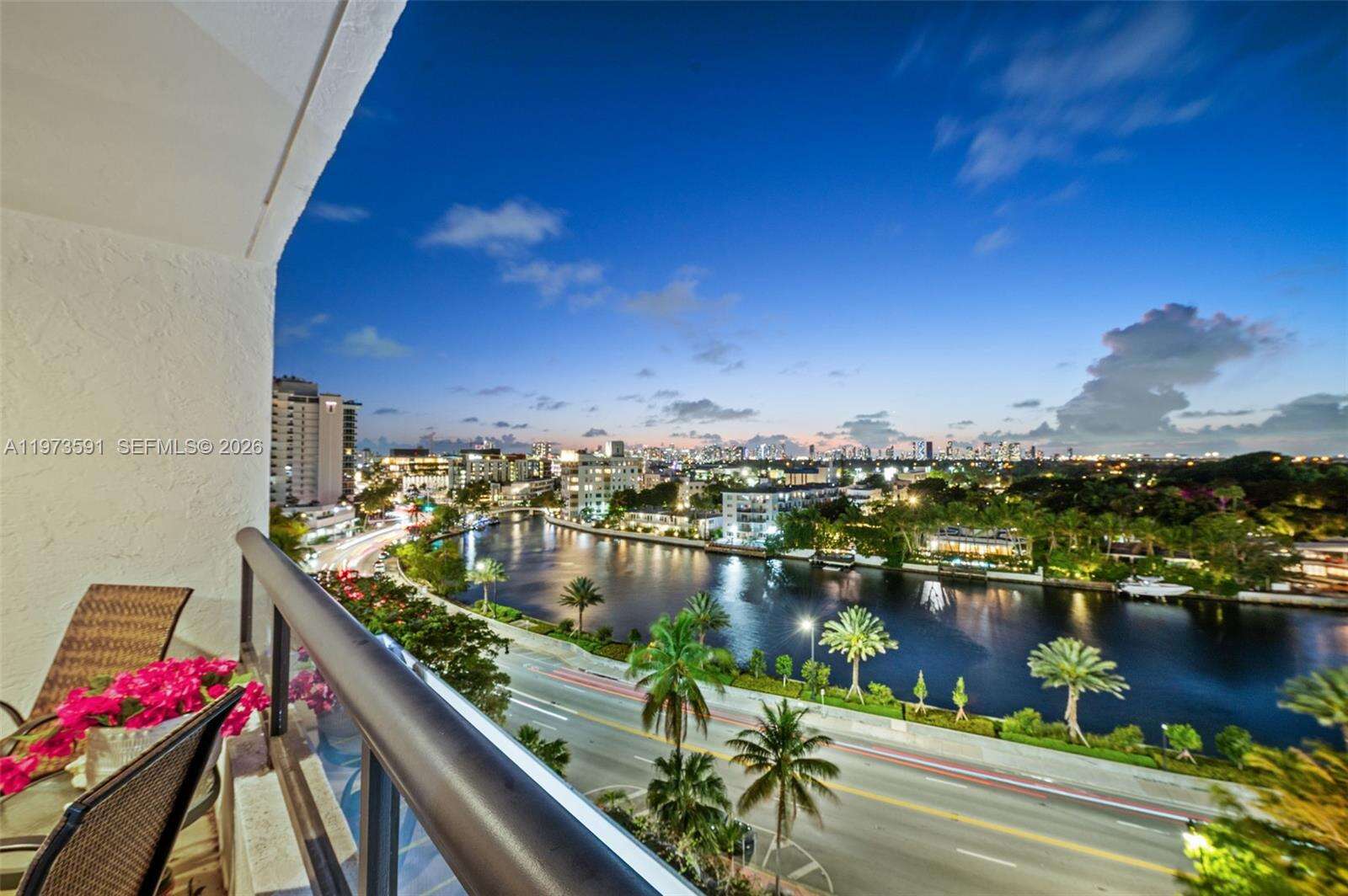 Club Atlantis at 2555 Collins Ave, Miami Beach, FL 33140 - For Sale photo 22