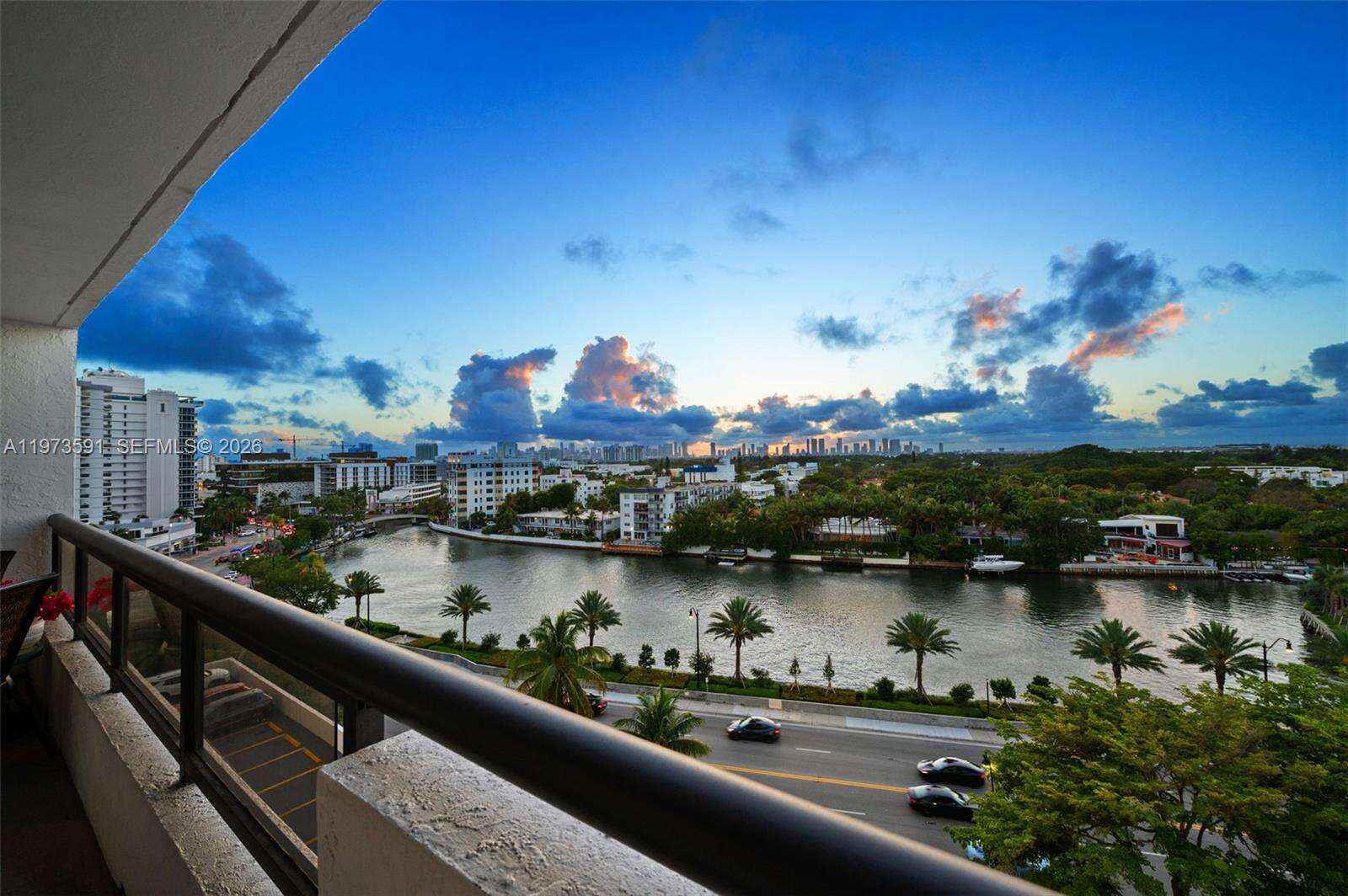 Club Atlantis at 2555 Collins Ave, Miami Beach, FL 33140 - For Sale photo 23