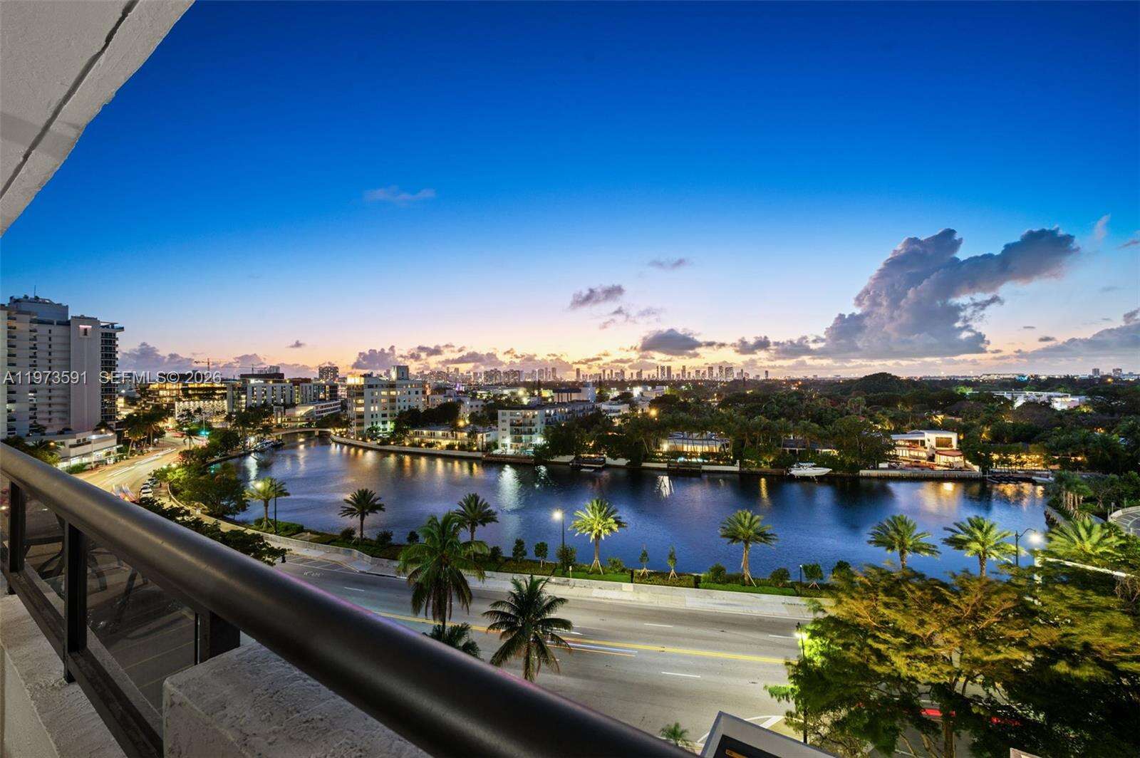 Club Atlantis at 2555 Collins Ave, Miami Beach, FL 33140 - For Sale photo 24