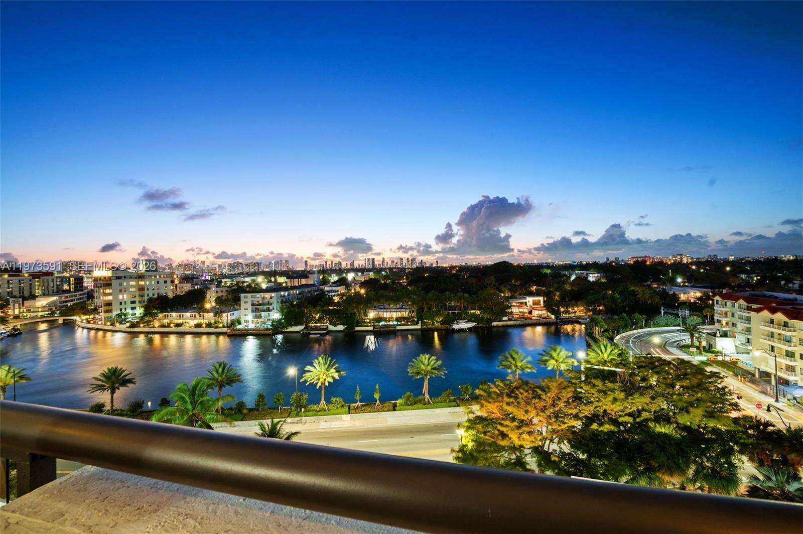 Club Atlantis at 2555 Collins Ave, Miami Beach, FL 33140 - For Sale photo 25