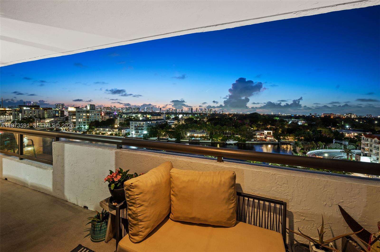 Club Atlantis at 2555 Collins Ave, Miami Beach, FL 33140 - For Sale photo 26