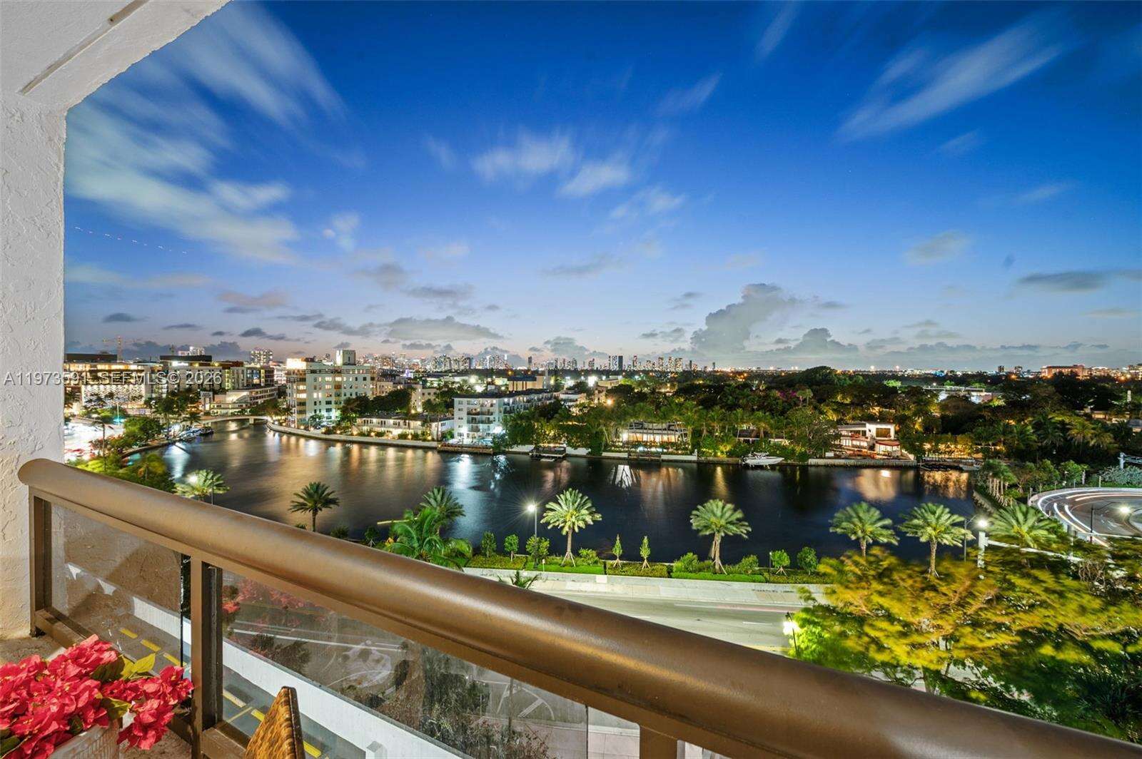 Club Atlantis at 2555 Collins Ave, Miami Beach, FL 33140 - For Sale photo 27