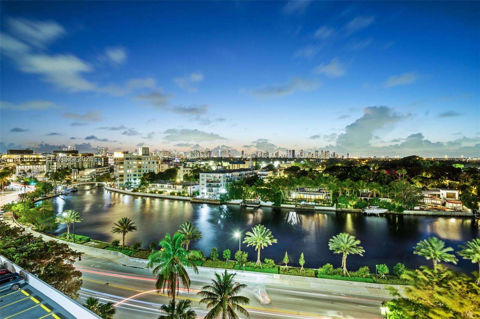 Club Atlantis at 2555 Collins Ave, Miami Beach, FL 33140 - For Sale photo 28