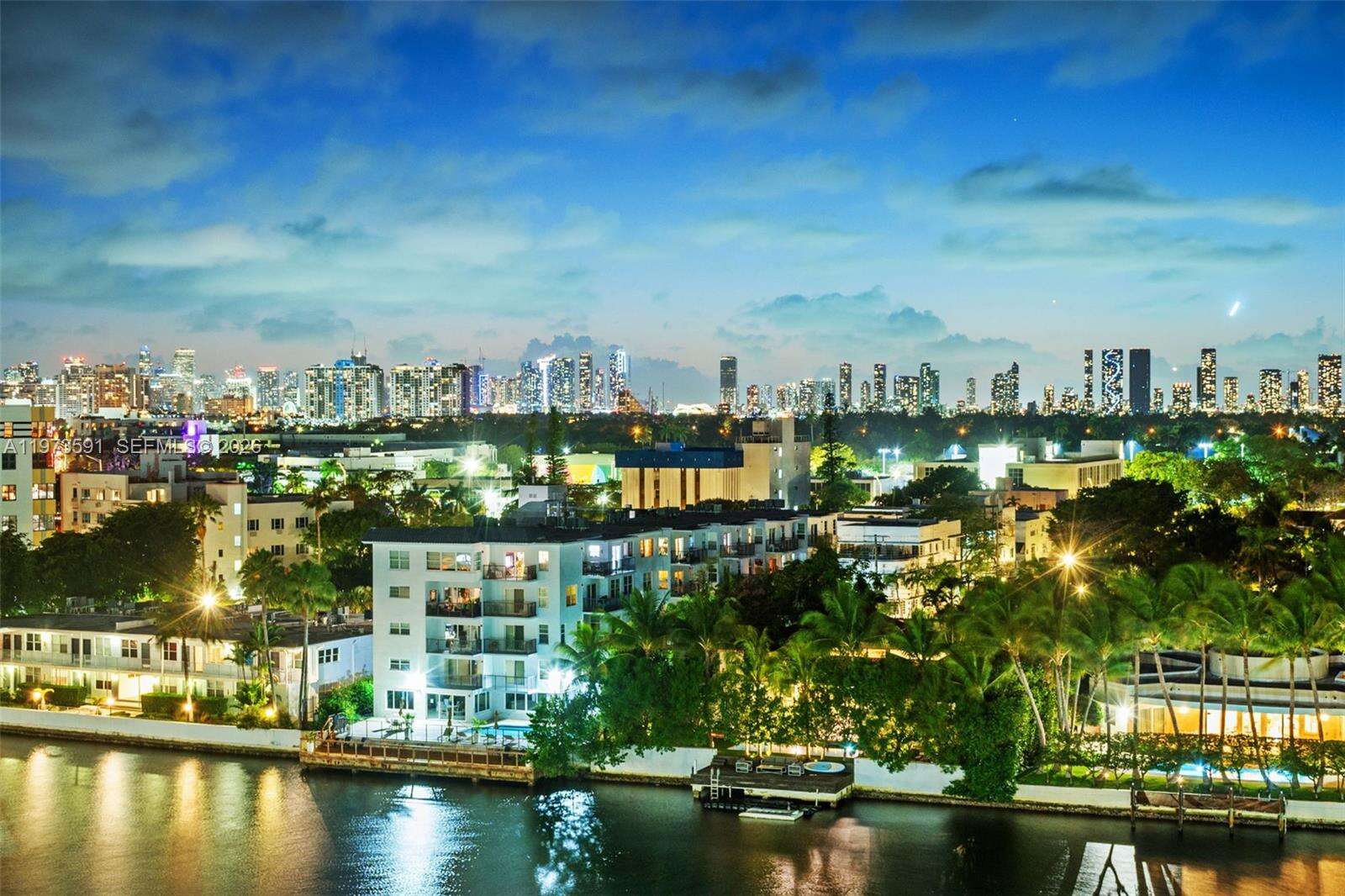 Club Atlantis at 2555 Collins Ave, Miami Beach, FL 33140 - For Sale photo 29