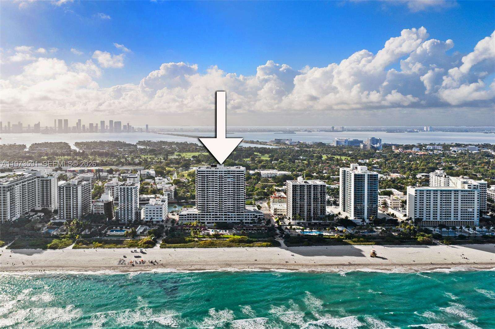 Club Atlantis at 2555 Collins Ave, Miami Beach, FL 33140 - For Sale photo 30