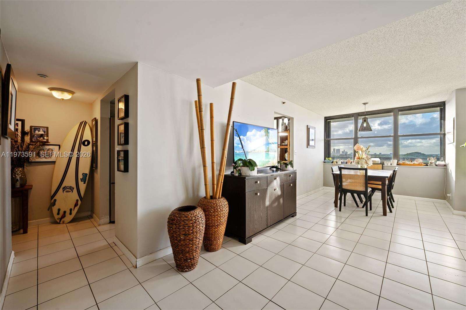 Club Atlantis at 2555 Collins Ave, Miami Beach, FL 33140 - For Sale photo 4
