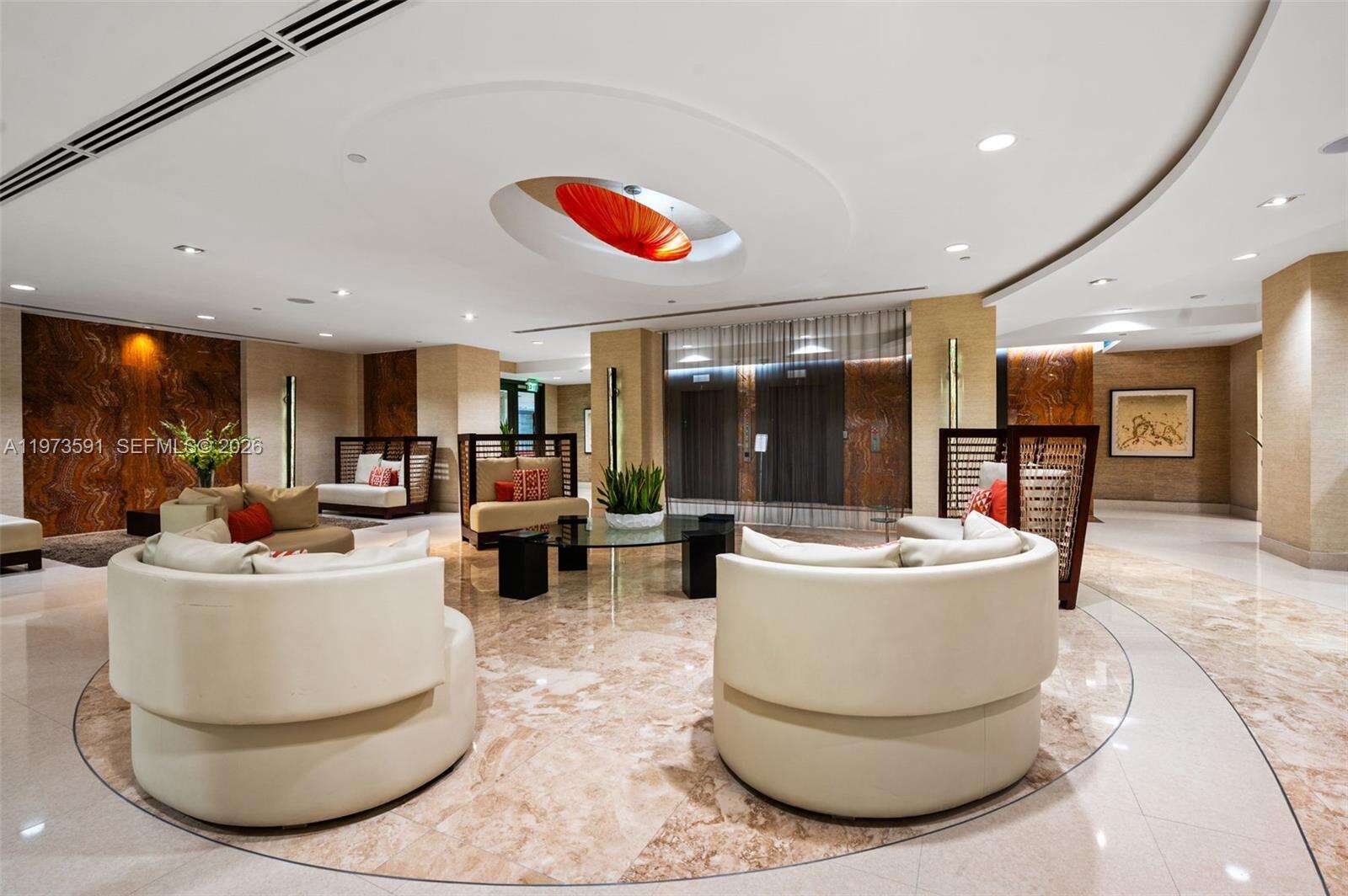 Club Atlantis at 2555 Collins Ave, Miami Beach, FL 33140 - For Sale photo 32
