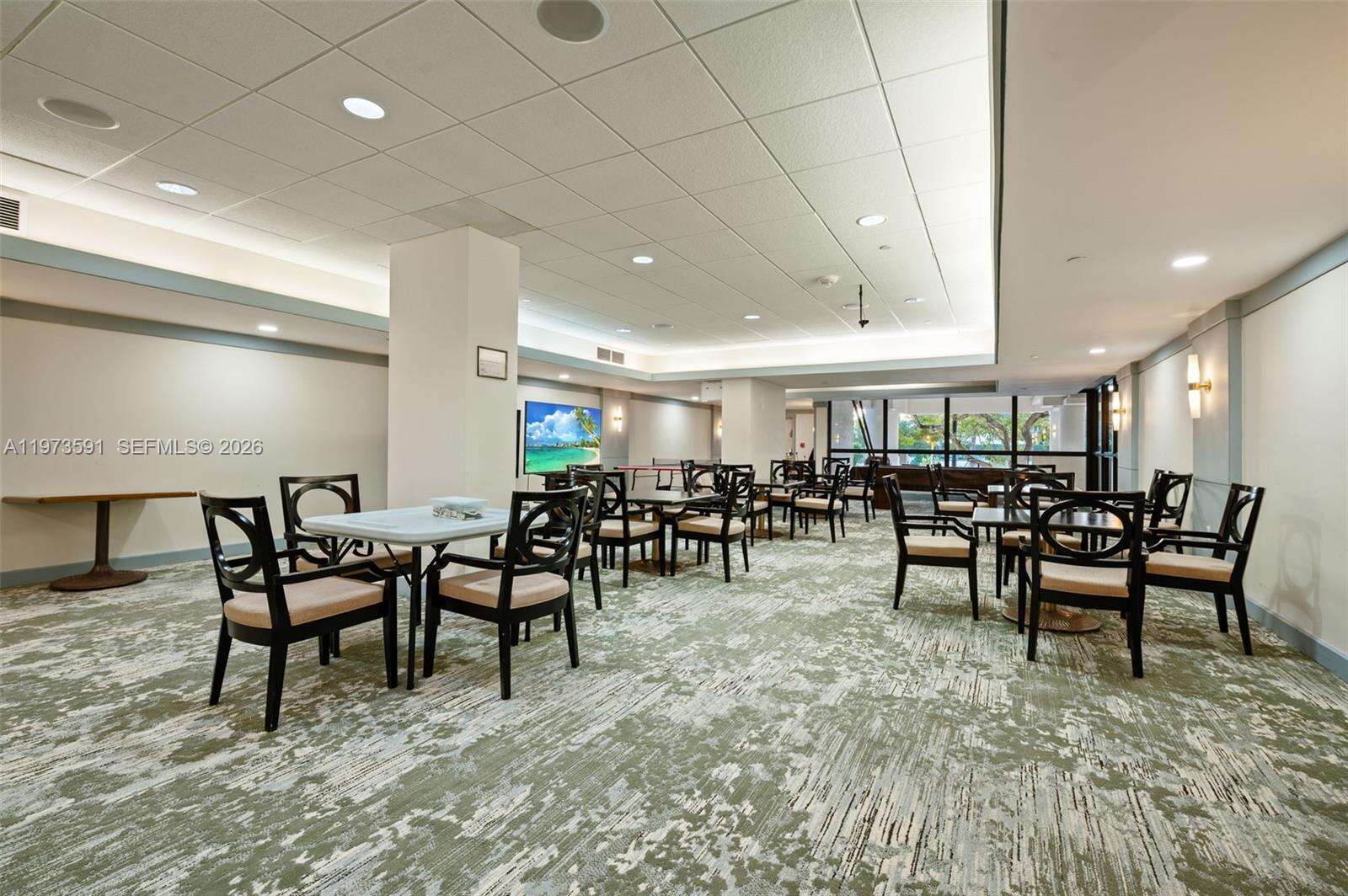 Club Atlantis at 2555 Collins Ave, Miami Beach, FL 33140 - For Sale photo 33