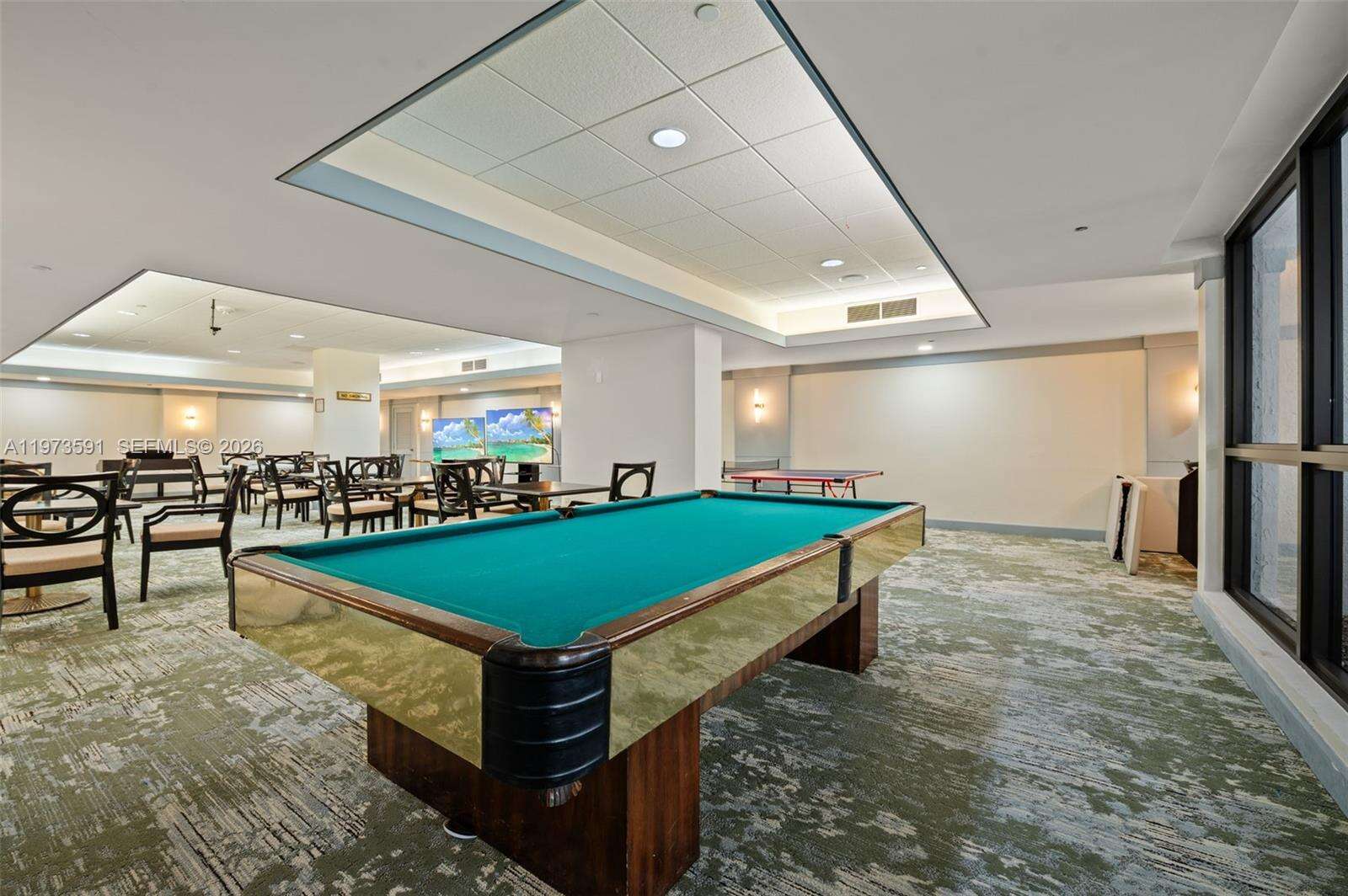 Club Atlantis at 2555 Collins Ave, Miami Beach, FL 33140 - For Sale photo 34