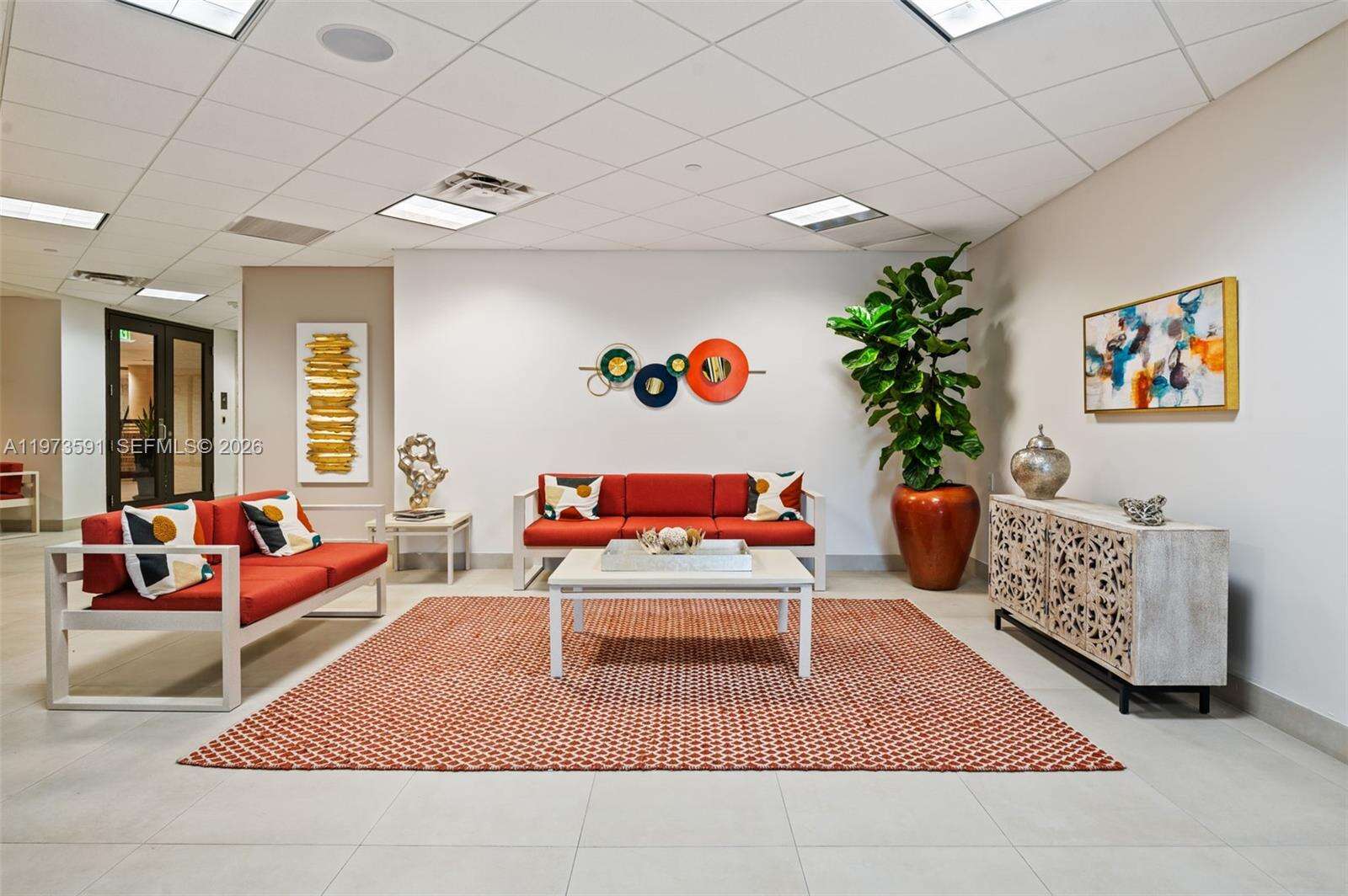 Club Atlantis at 2555 Collins Ave, Miami Beach, FL 33140 - For Sale photo 35
