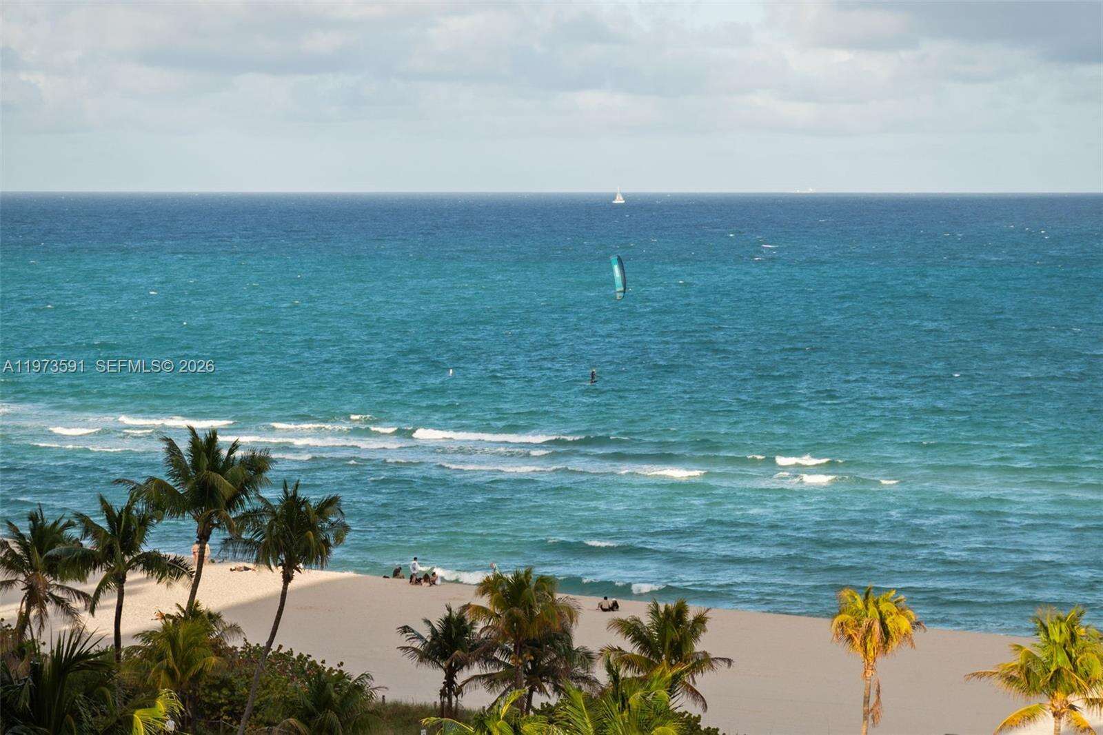 Club Atlantis at 2555 Collins Ave, Miami Beach, FL 33140 - For Sale photo 38