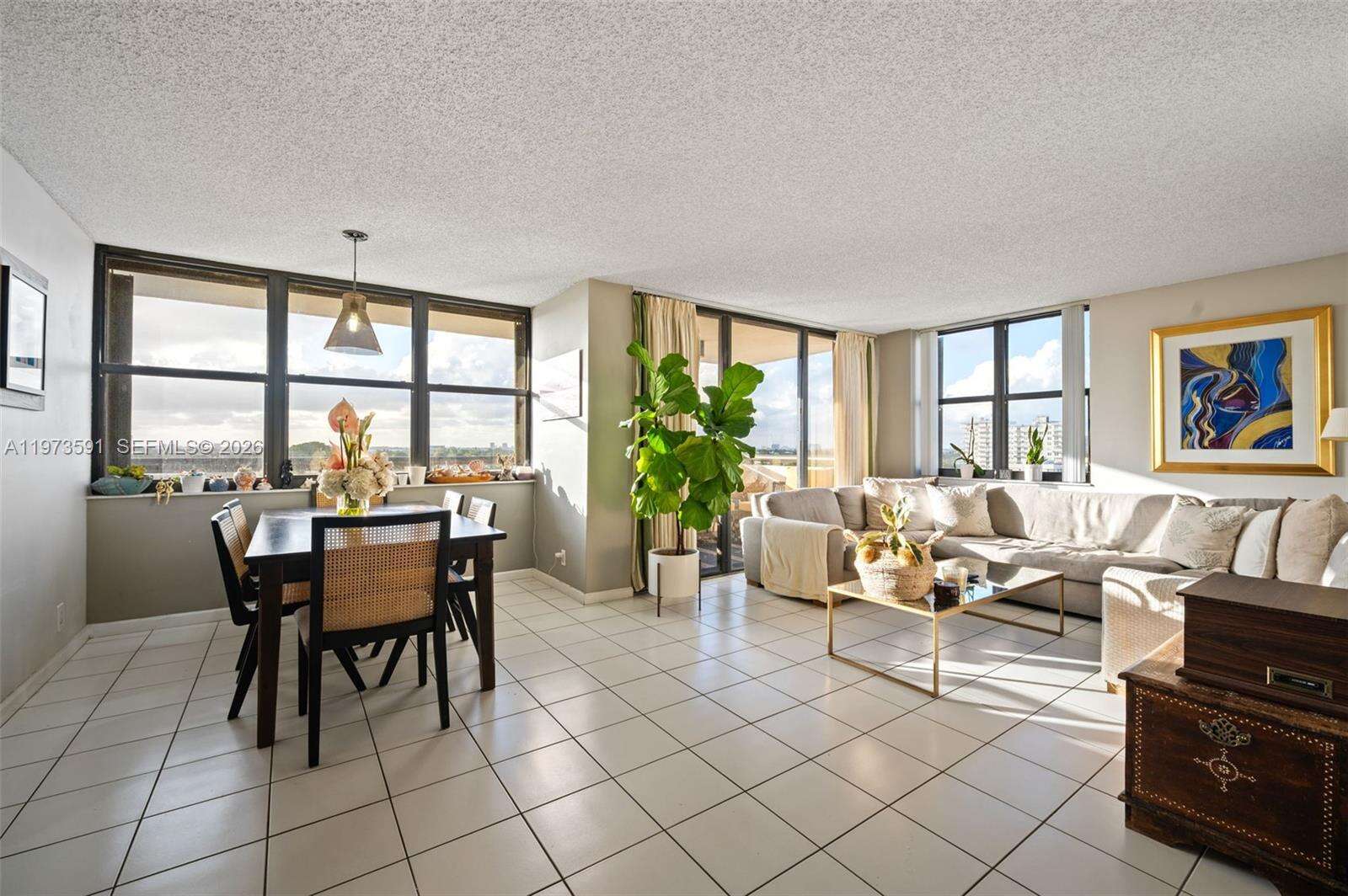 Club Atlantis at 2555 Collins Ave, Miami Beach, FL 33140 - For Sale photo 5
