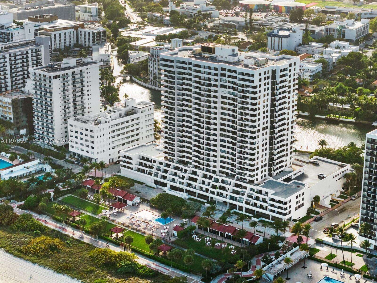 Club Atlantis at 2555 Collins Ave, Miami Beach, FL 33140 - For Sale photo 43