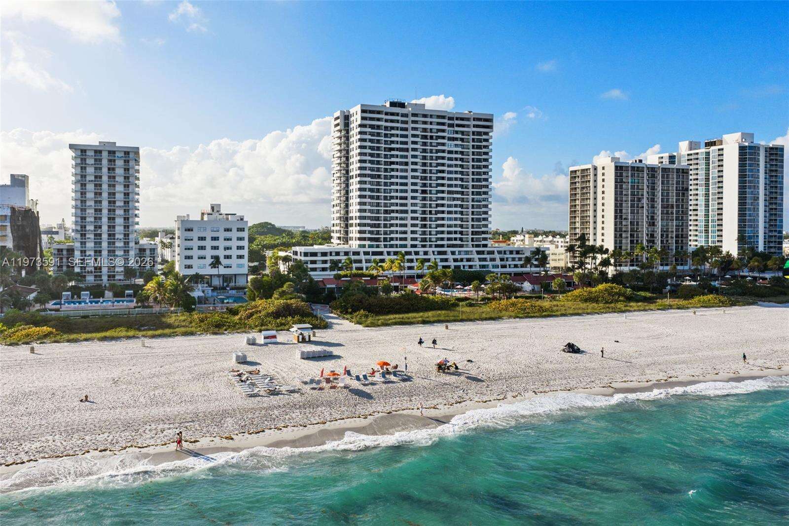 Club Atlantis at 2555 Collins Ave, Miami Beach, FL 33140 - For Sale photo 44