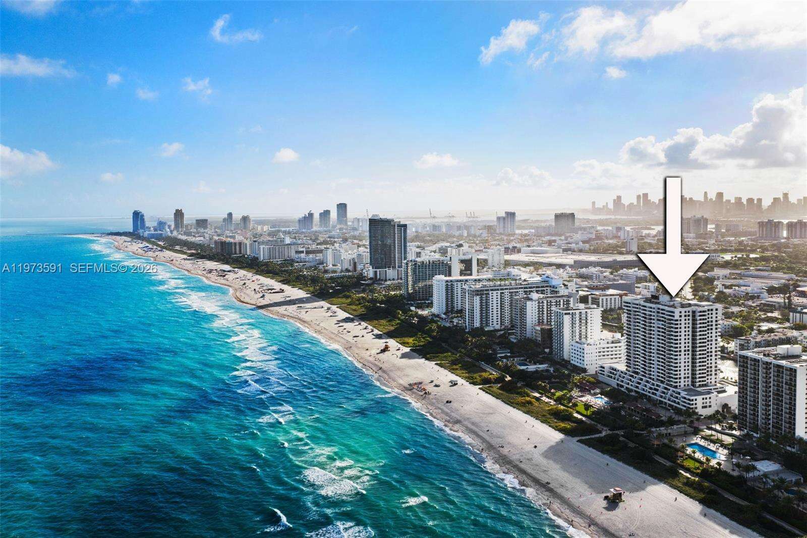 Club Atlantis at 2555 Collins Ave, Miami Beach, FL 33140 - For Sale photo 45