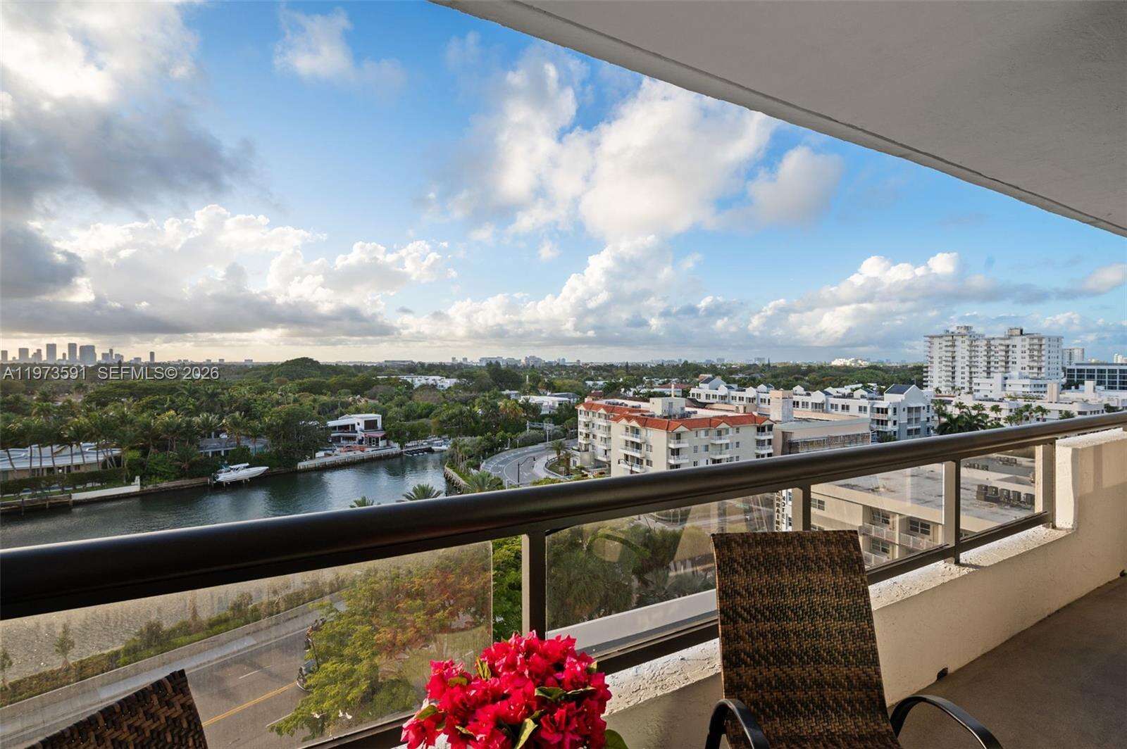 Club Atlantis at 2555 Collins Ave, Miami Beach, FL 33140 - For Sale photo 46