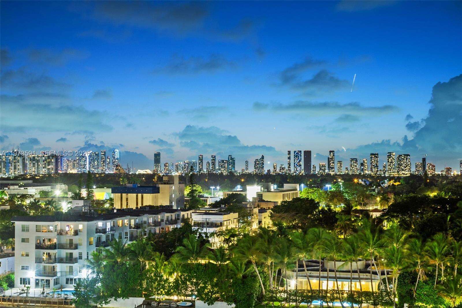 Club Atlantis at 2555 Collins Ave, Miami Beach, FL 33140 - For Sale photo 47