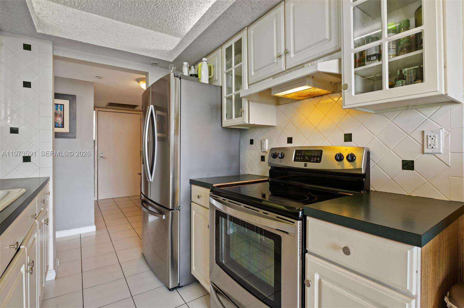 Club Atlantis at 2555 Collins Ave, Miami Beach, FL 33140 - For Sale photo 49