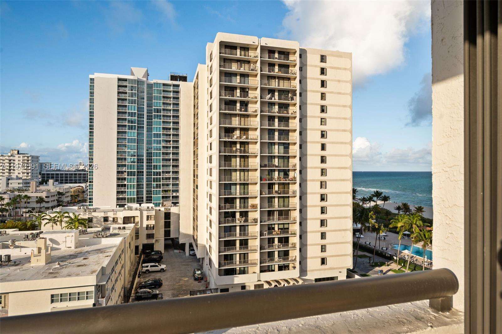 Club Atlantis at 2555 Collins Ave, Miami Beach, FL 33140 - For Sale photo 50